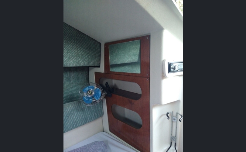 Finnsport 650AC-kuva-10